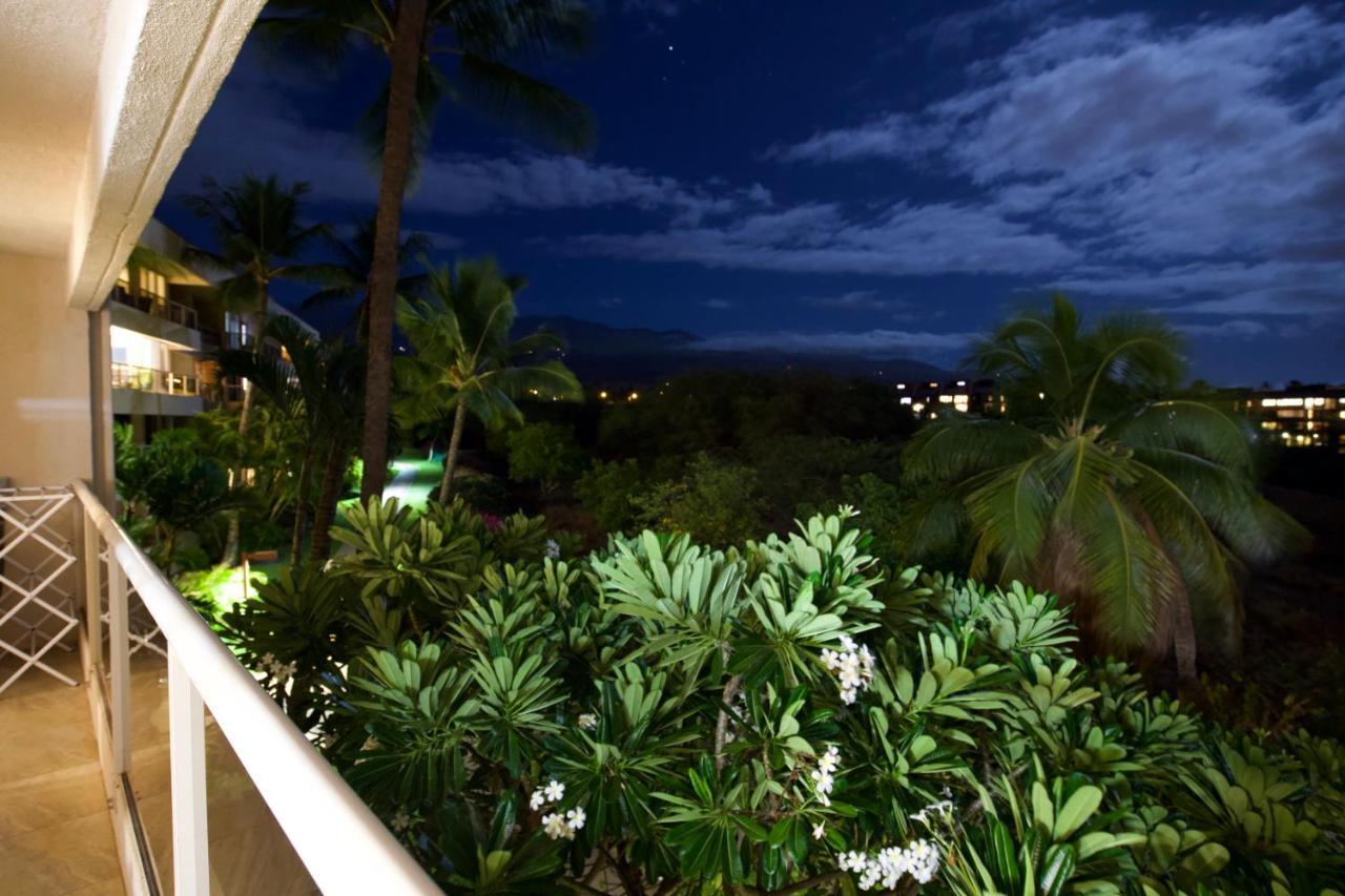 Maui Banyan H311 1Bd 2Ba 3 Min Walk To The Beach In The Heart Of South Kihei! ويليا المظهر الخارجي الصورة